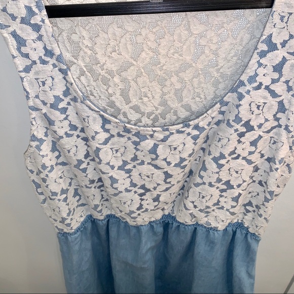 Mod Modèle! Dress - Picture 5 of 5